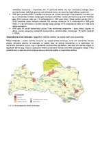 Konspekts 'Konspekts bioloģijā - 2.grāmata', 19.