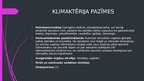 Prezentācija 'Hormonaizstājterapija sievietēm pēc menopauzes', 6.