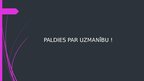 Prezentācija 'Hormonaizstājterapija sievietēm pēc menopauzes', 22.