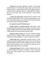 Konspekts 'Nodokļu konkurences regulācija beznodokļu finanšu centros', 2.