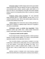 Konspekts 'Nodokļu konkurences regulācija beznodokļu finanšu centros', 3.