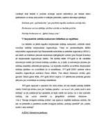 Konspekts 'Nodokļu konkurences regulācija beznodokļu finanšu centros', 4.