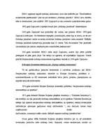 Konspekts 'Nodokļu konkurences regulācija beznodokļu finanšu centros', 5.