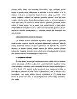 Konspekts 'Nodokļu konkurences regulācija beznodokļu finanšu centros', 6.