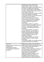 Prakses atskaite 'Prakses dienasgrāmata slimnīcā', 7.