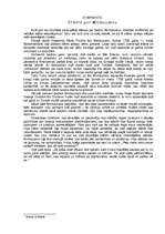 Eseja 'Stāsts par Minhauzenu', 1.