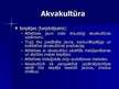 Prezentācija 'Zivsaimniecības sektora stipro un vājo pušu, iespēju, draudu izvērtējums', 17.