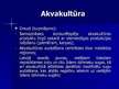 Prezentācija 'Zivsaimniecības sektora stipro un vājo pušu, iespēju, draudu izvērtējums', 19.