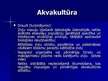 Prezentācija 'Zivsaimniecības sektora stipro un vājo pušu, iespēju, draudu izvērtējums', 20.