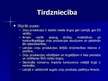 Prezentācija 'Zivsaimniecības sektora stipro un vājo pušu, iespēju, draudu izvērtējums', 30.