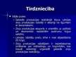 Prezentācija 'Zivsaimniecības sektora stipro un vājo pušu, iespēju, draudu izvērtējums', 31.