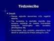 Prezentācija 'Zivsaimniecības sektora stipro un vājo pušu, iespēju, draudu izvērtējums', 33.
