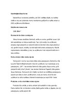 Biznesa plāns 'Automašīnu stiklu tonēšana', 2.