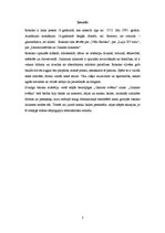 Referāts 'Rokoko', 2.