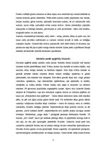 Referāts 'Rokoko', 4.