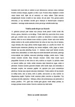 Referāts 'Rokoko', 5.