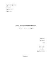 Referāts 'Septiņi jaunie pasaules dabas brīnumi', 1.