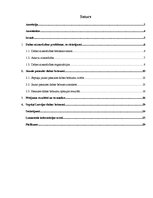 Referāts 'Septiņi jaunie pasaules dabas brīnumi', 2.