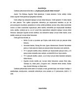 Referāts 'Septiņi jaunie pasaules dabas brīnumi', 3.