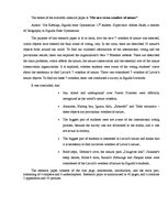 Referāts 'Septiņi jaunie pasaules dabas brīnumi', 4.