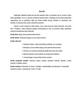 Referāts 'Septiņi jaunie pasaules dabas brīnumi', 5.