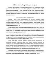 Referāts 'Septiņi jaunie pasaules dabas brīnumi', 6.