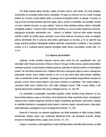 Referāts 'Septiņi jaunie pasaules dabas brīnumi', 7.