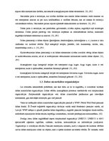 Referāts 'Septiņi jaunie pasaules dabas brīnumi', 8.