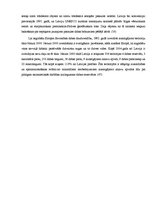 Referāts 'Septiņi jaunie pasaules dabas brīnumi', 9.