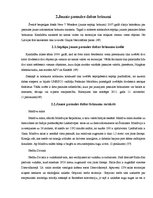 Referāts 'Septiņi jaunie pasaules dabas brīnumi', 11.