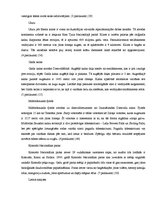 Referāts 'Septiņi jaunie pasaules dabas brīnumi', 12.