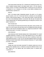 Referāts 'Septiņi jaunie pasaules dabas brīnumi', 13.