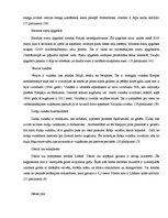 Referāts 'Septiņi jaunie pasaules dabas brīnumi', 15.