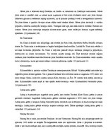 Referāts 'Septiņi jaunie pasaules dabas brīnumi', 16.