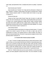 Referāts 'Septiņi jaunie pasaules dabas brīnumi', 17.