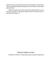 Referāts 'Septiņi jaunie pasaules dabas brīnumi', 18.