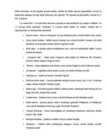 Referāts 'Septiņi jaunie pasaules dabas brīnumi', 19.