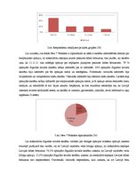 Referāts 'Septiņi jaunie pasaules dabas brīnumi', 21.