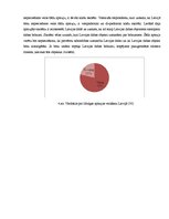 Referāts 'Septiņi jaunie pasaules dabas brīnumi', 22.