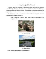 Referāts 'Septiņi jaunie pasaules dabas brīnumi', 23.