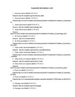 Referāts 'Septiņi jaunie pasaules dabas brīnumi', 27.