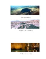 Referāts 'Septiņi jaunie pasaules dabas brīnumi', 39.