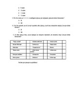 Referāts 'Septiņi jaunie pasaules dabas brīnumi', 43.