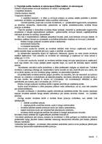 Konspekts 'Audits', 2.