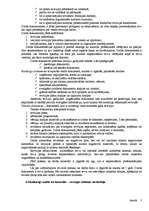 Konspekts 'Audits', 5.