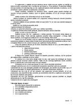 Konspekts 'Audits', 6.