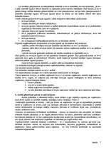 Konspekts 'Audits', 7.