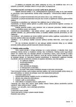 Konspekts 'Audits', 9.