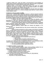 Konspekts 'Audits', 10.