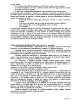 Konspekts 'Audits', 11.